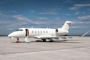 private-jets-are-a-PA's-secret-advantage