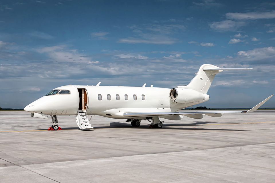 private-jets-are-a-PA's-secret-advantage