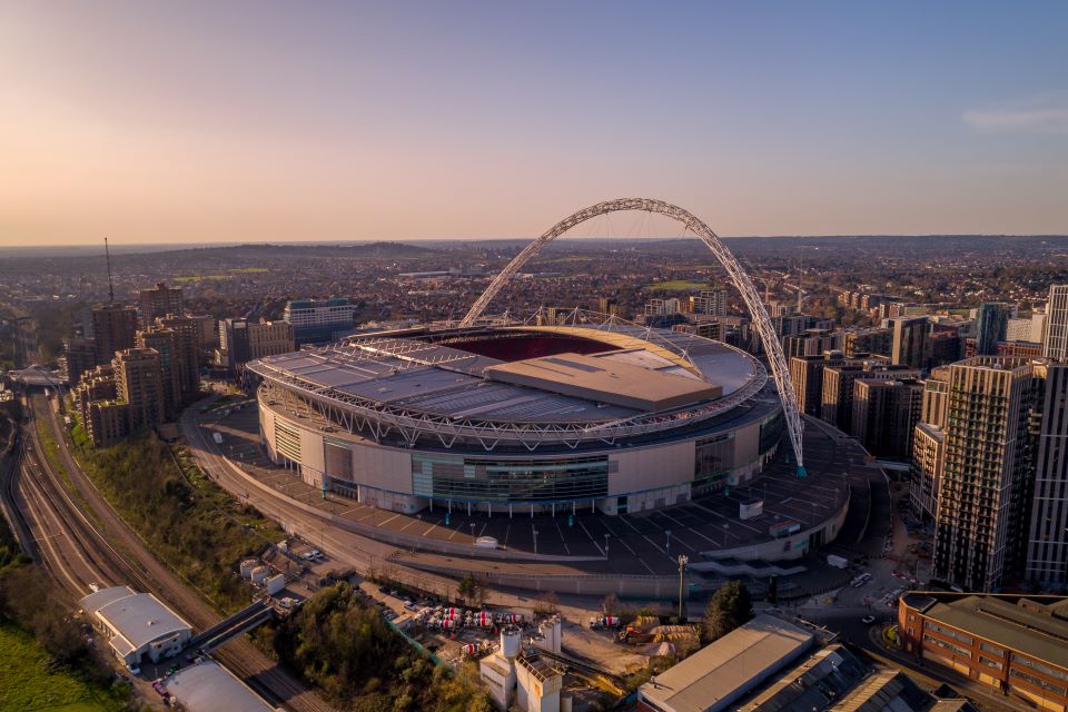 Bobby-Moore-hospitality-at-Wembley