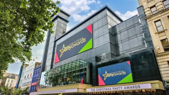 The-Party-Awards-and-PA-Life-media-partnership