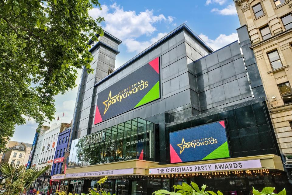 The-Party-Awards-and-PA-Life-media-partnership