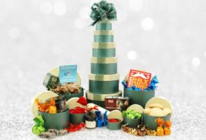 hampersgifts.co.uk-Christmas-hampers-for-staff-and-clients