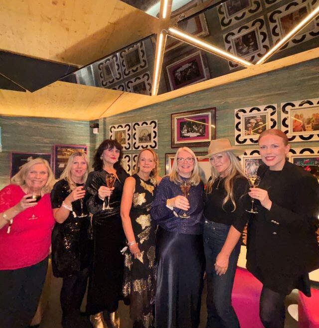 PA-Life-at-ABBA-Voyage-Fam-Trip