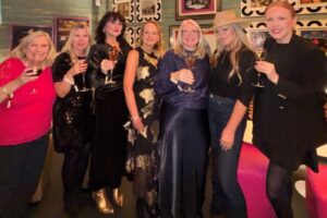 PA-Life-at-ABBA-Voyage-Fam-Trip