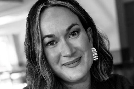 Aviva-Studios-Stephanie-Williams-predicts-new-ways-of-brand-storytelling-in-2026