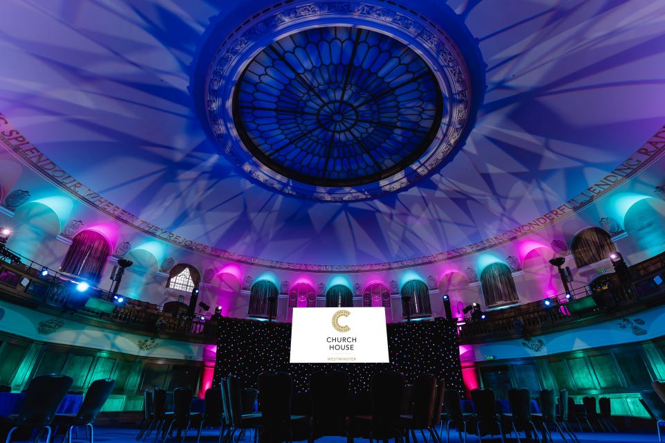 net-zero-carbon-events-at-Church-House-Westminster