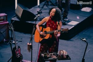 Corinne-Bailey-Rae-live-in-Manchester-hosted-with-Billboard-UK