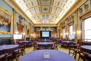 Fishmongers-Hall-banqueting-room