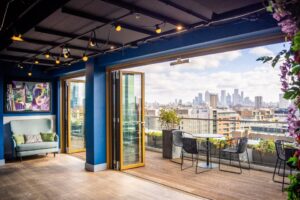 Hyatt-Place-London-City-East-events-at-The-Canvas-Suite