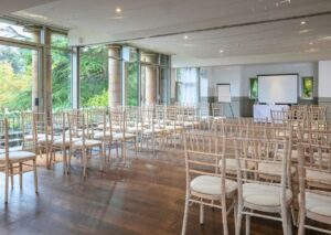 Whirlow-Brook-Hall-a-historic-events-venue-in-Sheffield