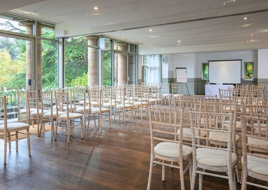 Whirlow-Brook-Hall-a-historic-events-venue-in-Sheffield