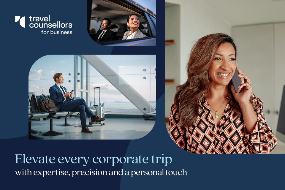 effortless-corporate-travel-with-Travel-Counsellors-for-Business