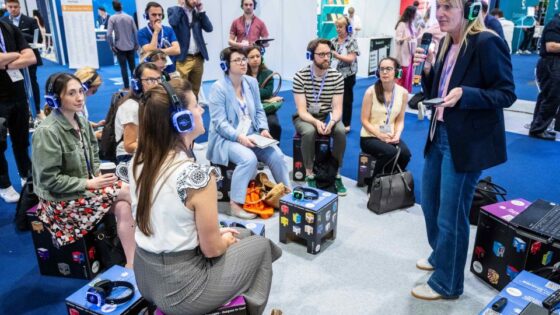 The-Meetings-Show-is-calling-on-speakers-to-join