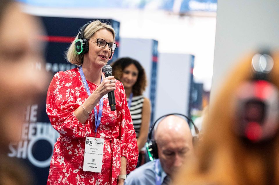 Samme-Allen-Director-of-education-at-The-Meetings-Show-is-calling-on-speakers-to-join