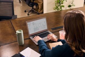 Uber-for-Business-publish-industry-survey-revealing-cost-savings-top-priority-for-business-travel-in-2026