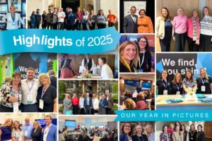 Venues-of-excellence-celebrates-a-successful-2025