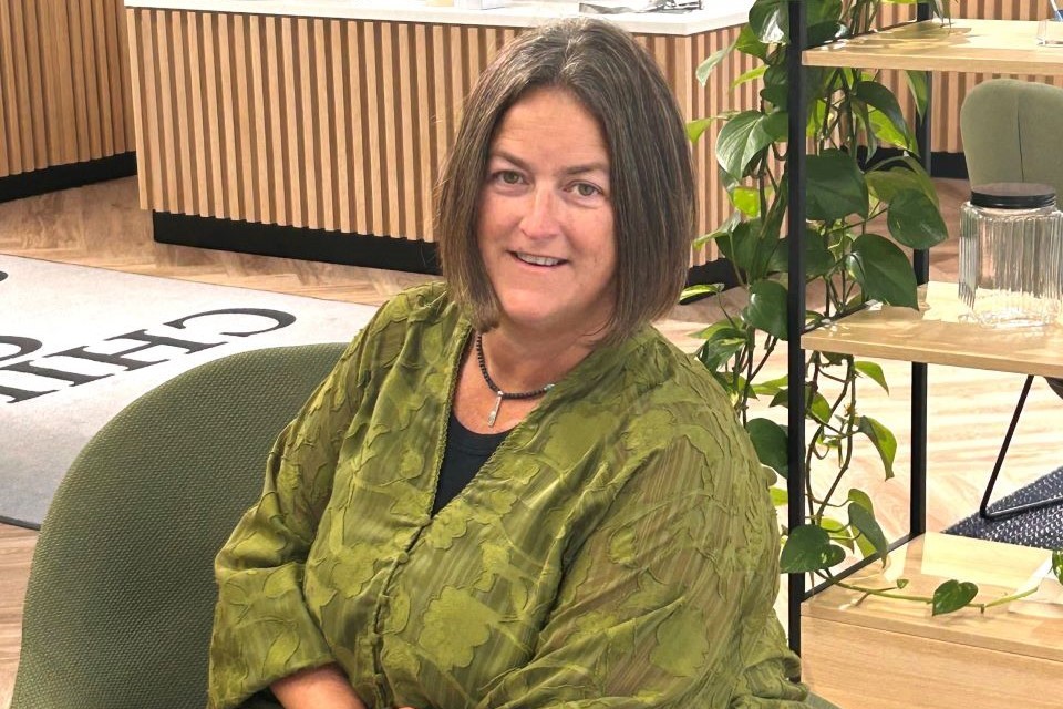 PA-Life-Club-Work&Life-interview-with-Kerry-Ferguson-Executive-Assistant