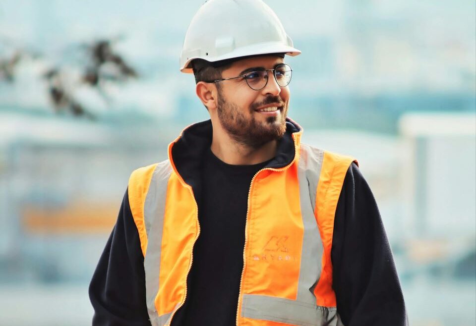 why-we-need-to-a-construction-worker--make-men's-mental-health-a-workplace-priority