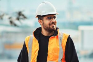 why-we-need-to-a-construction-worker--make-men's-mental-health-a-workplace-priority