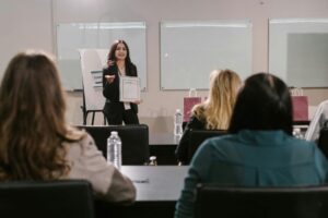 recommendations-for-new-ISIC-codes-for-UK-events-sector