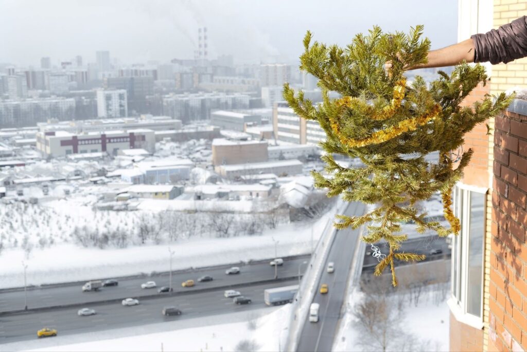 how-to-reduce-waste-at-Christmas