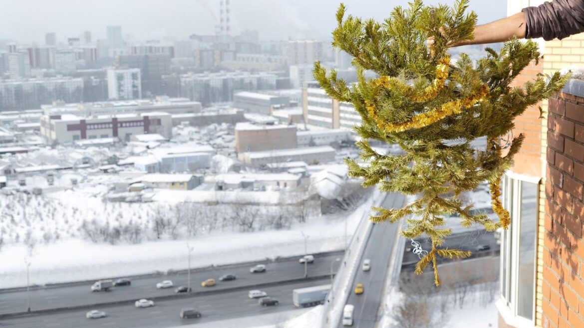 how-to-reduce-waste-at-Christmas