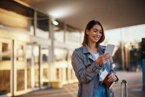 win-£250-Eurostar-voucher-in-PA-Life's-December-2025-prize-draw