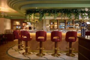 The-Bar-at-The-July-Hotel-where-apartment-living-meets-luxury-boutique-hotel