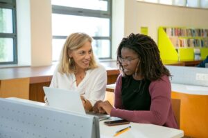 how-AI-will-transform-learning