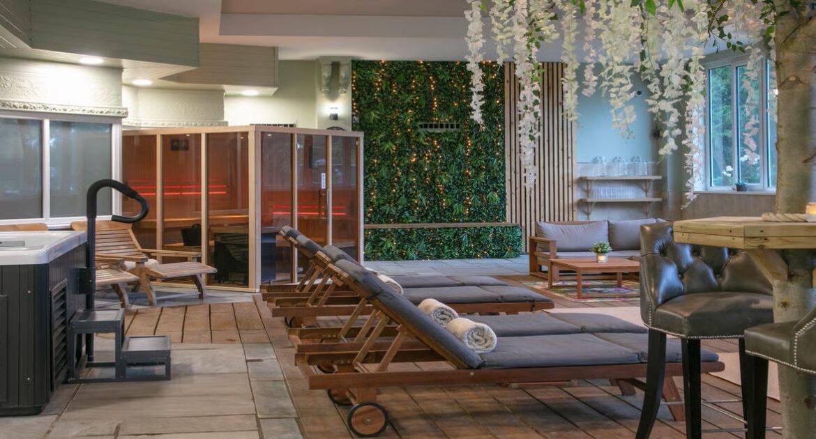 BWH-Hall-Garth-Hotel-corporate-travel-is-a-generation-game