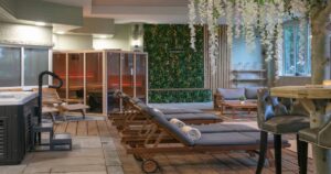 BWH-Hall-Garth-Hotel-corporate-travel-is-a-generation-game