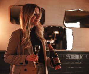 Balfour-Hospitality-with-English-wine
