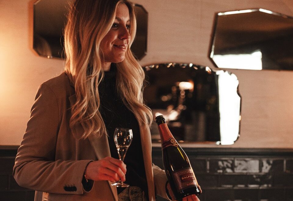 Balfour-Hospitality-with-English-wine