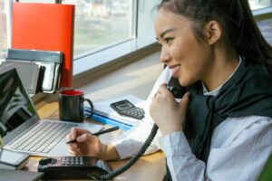 modern-EAs-and-PAs-are-adapting-to-use-structured-hiring-system-in-their-work