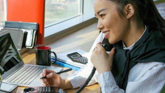 modern-EAs-and-PAs-are-adapting-to-use-structured-hiring-system-in-their-work