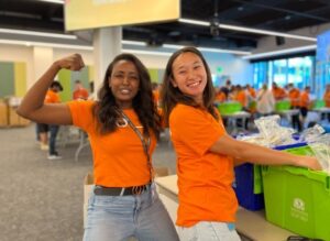 CTW-Events-offer-corporates-workplace-volunteering-opportunities