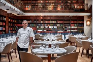 The-Cinnamon-Club-in-Westminster-is-a-great-option-where-to-drink-and-dine-for-less-in-London-this-January