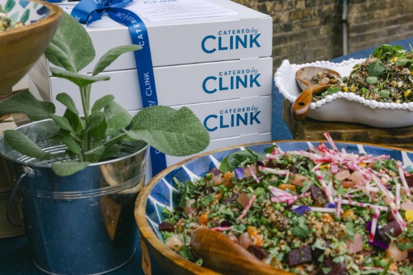 Catering-by-Clink-is-supporting-the- rehabilitation-and-training-of-people-in-prison