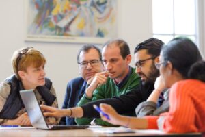 the-future-of-hiring-has-different-expectations-not-less-opportunities