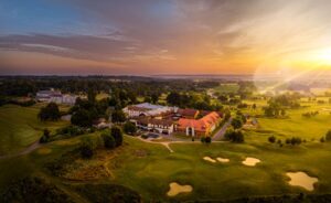 power-performance-for-events-in-2026-at-Wokefield-Estate