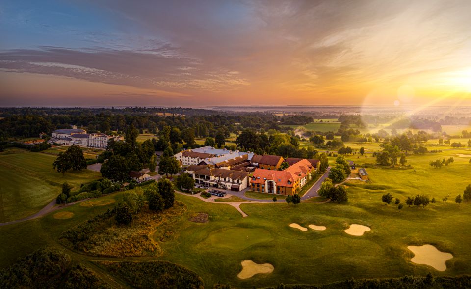 power-performance-for-events-in-2026-at-Wokefield-Estate