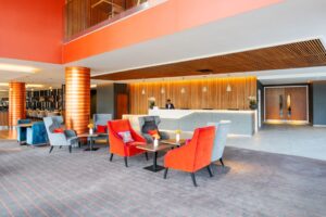 Crowne-Plaza-Newcastle-delivers-fantastic-deaf-inclusive-meetings-and-evetns