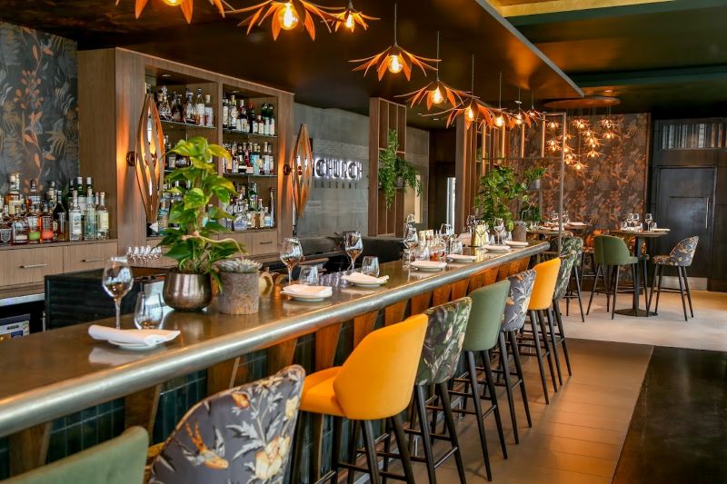 Fenchurch-January-restaurant-offers