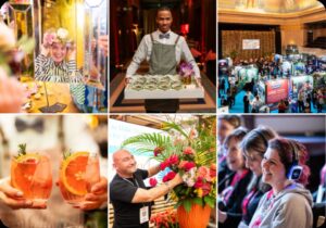 plan-your-day-at-the-London-Summer-Events-Show-2026