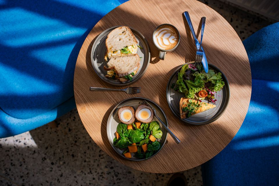 new-breakfast-networking-packages-at-Church-House-Westminster