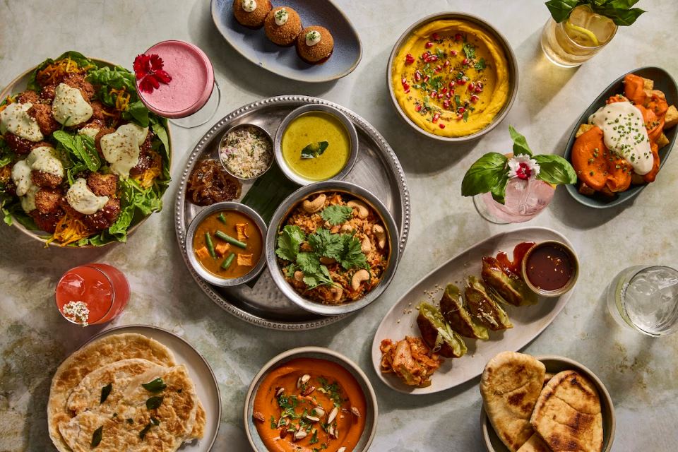 how-to-master-plan-based-eating-this-January-by-Sarah-Wasserman-at-Mildreds-and-Mallow-London