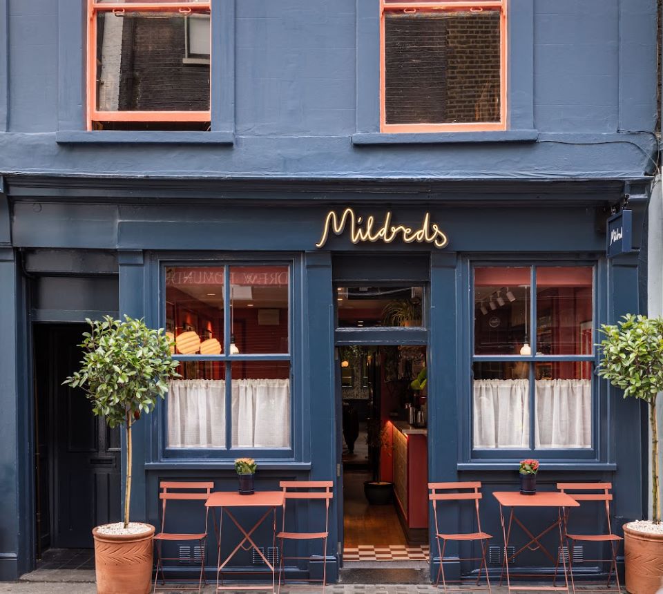Mildreds-restaurant-knows-how-to-master-plant-based-eating-this-January