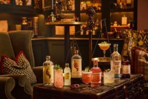 where-to-meet-for-alcohol-free-cocktails-in-London