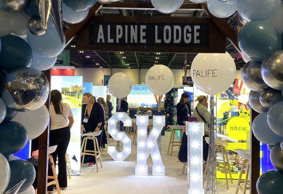 PA-Life-welcomes-EAs-and-PAs-to-The-PA-Show-Spring