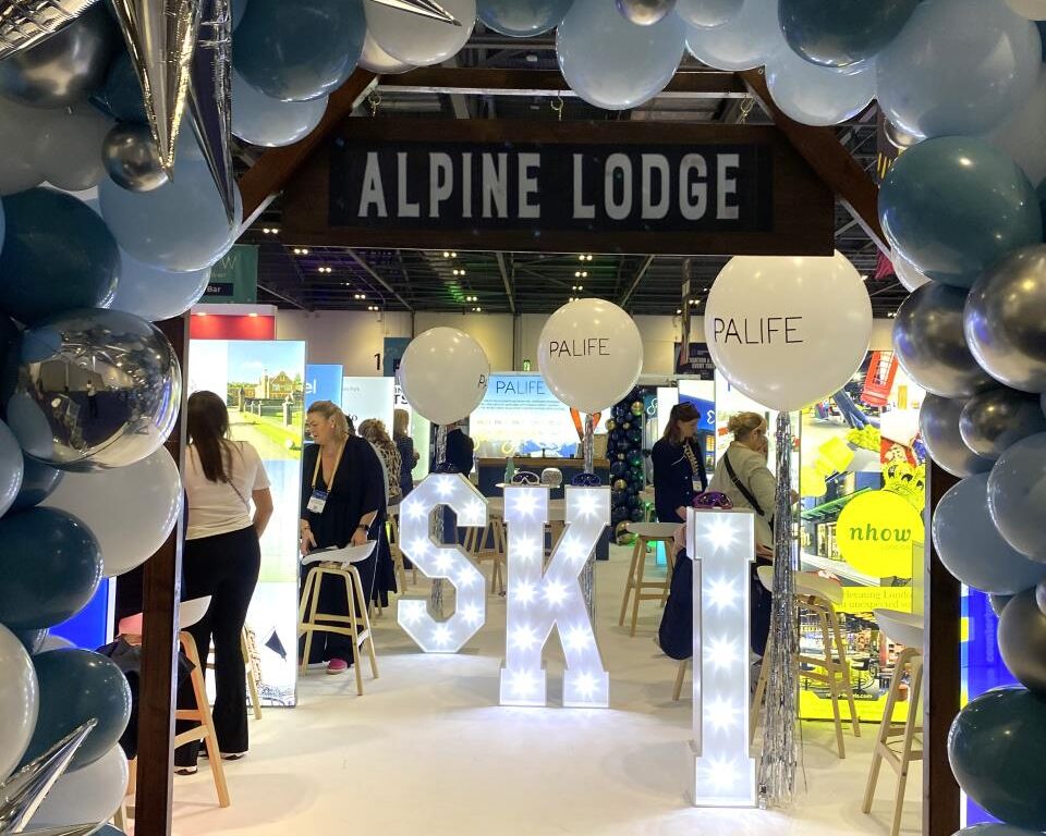 PA-Life-welcomes-EAs-and-PAs-to-The-PA-Show-Spring